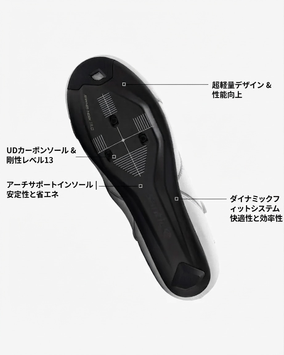 商品説明画像