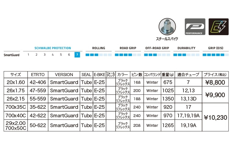 marathon_winter_plus_spec