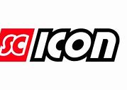 scicon ( シーコン ) ロゴ