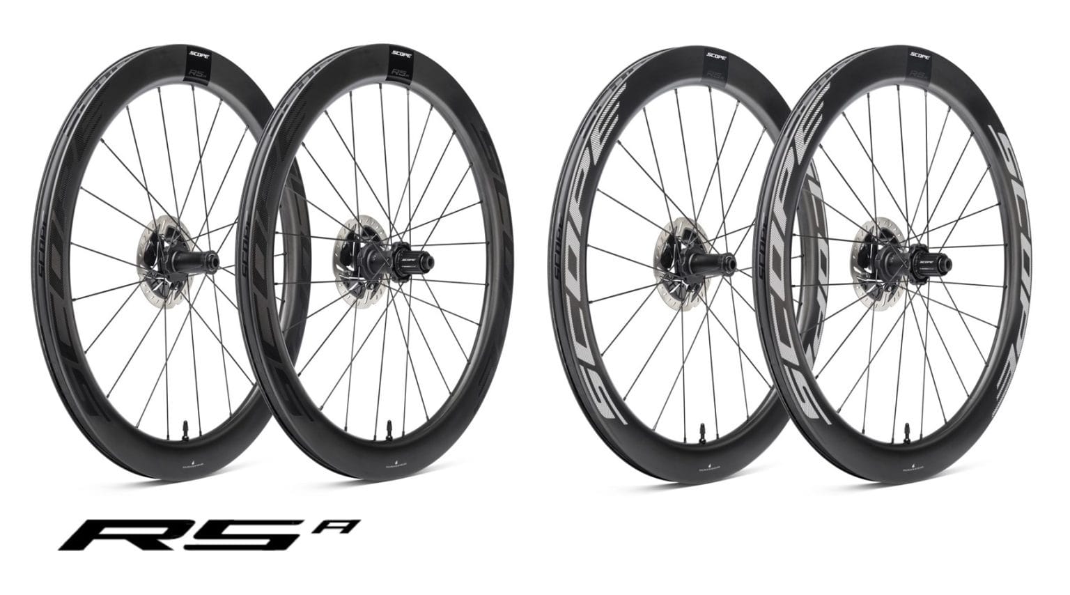 SCOPE CYCLING ( スコープ サイクリング ) ロードバイク用 SCOPE CYCLING ( スコープ サイクリング ) ロードバイク用