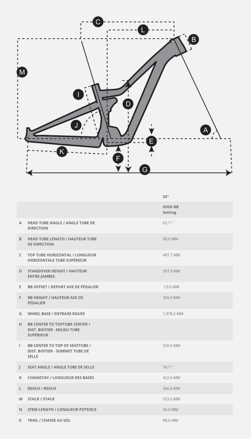 ジオメトリー画像