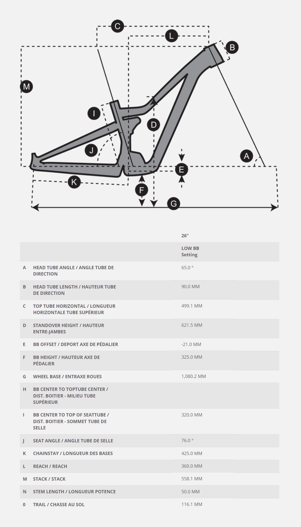 ジオメトリー画像