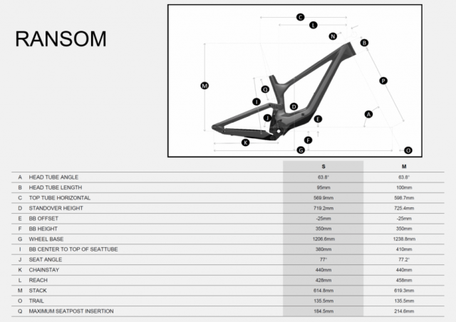 ジオメトリー画像