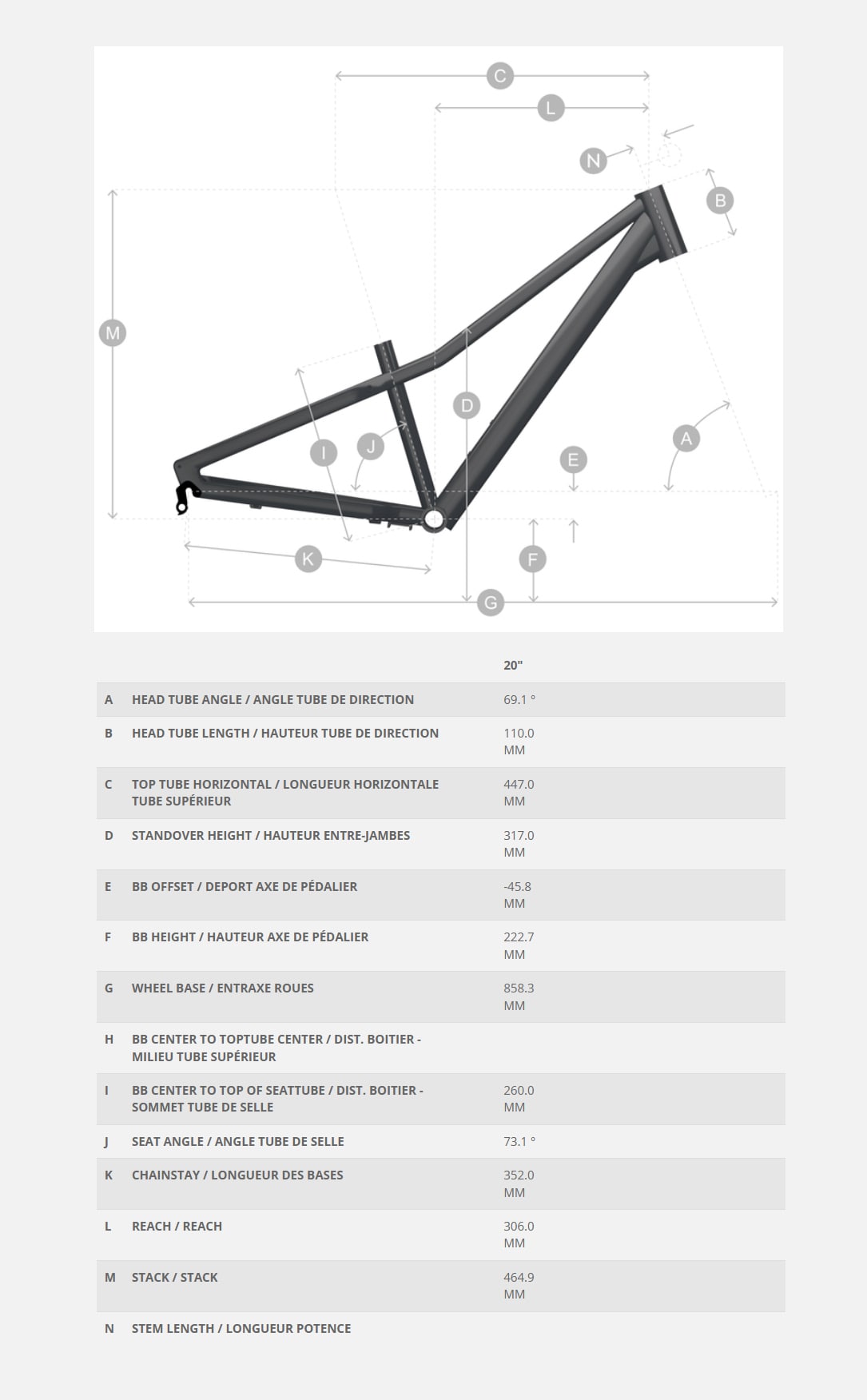 ジオメトリー画像