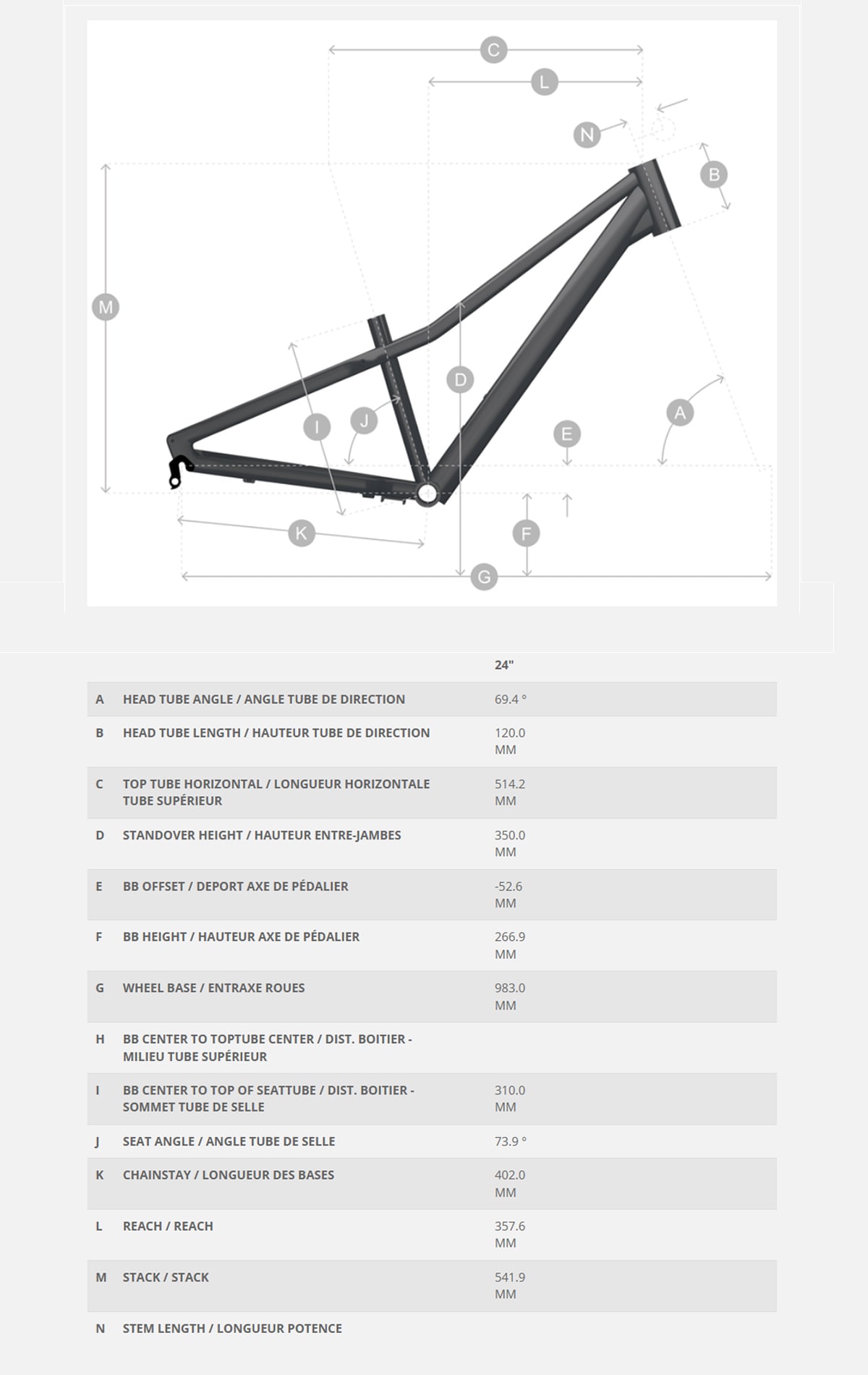 ジオメトリー画像