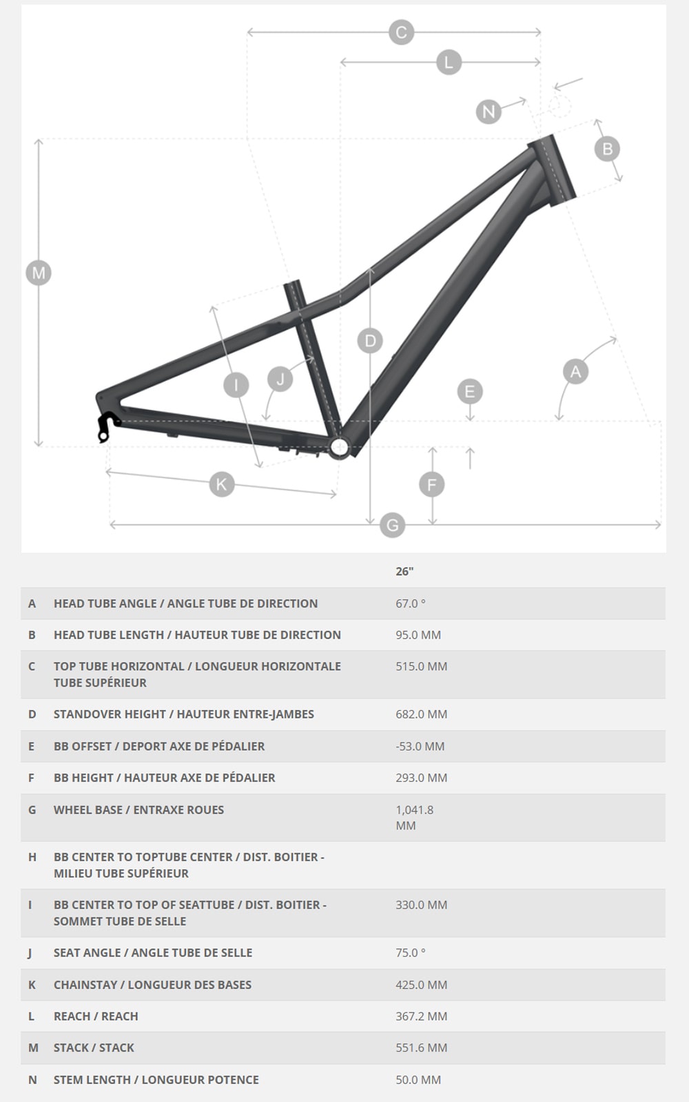 ジオメトリー画像
