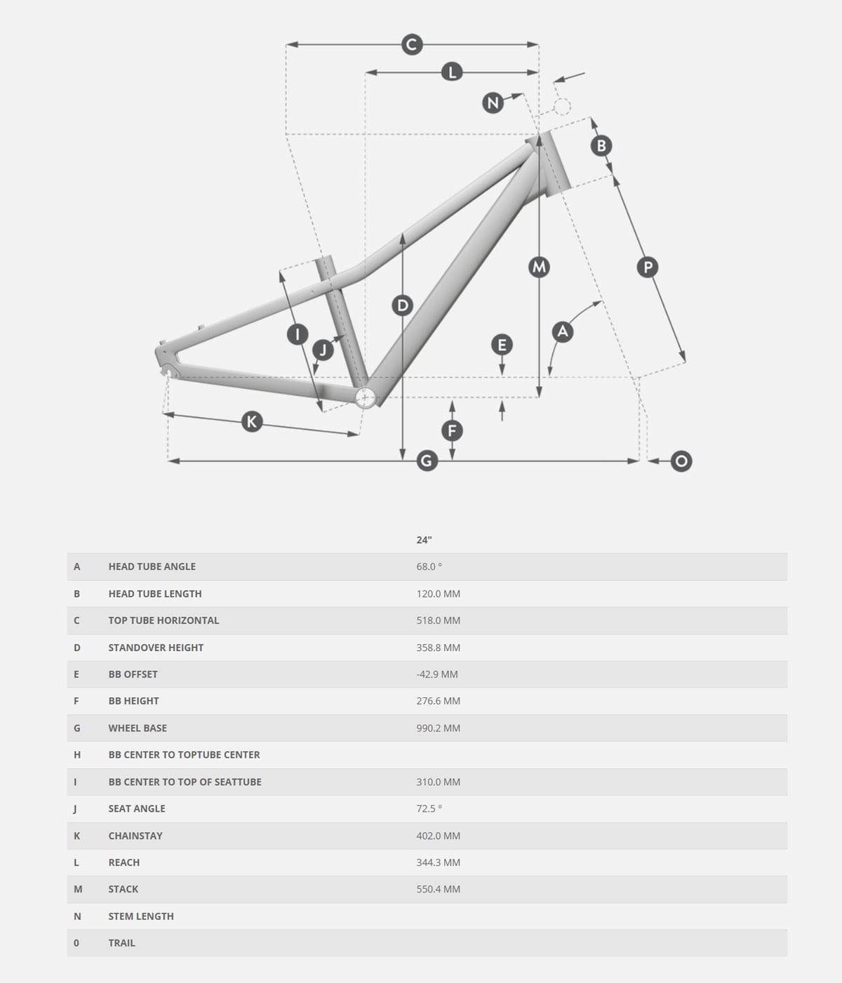 ジオメトリー画像