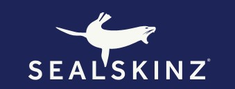 SEALSKINZ ( V[XLY ) S