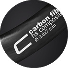 �J�[�{���t�@�C�o�[