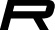 ���[�V���O - XSILITE