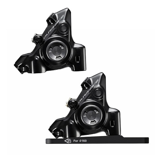 BR-R9270-FR