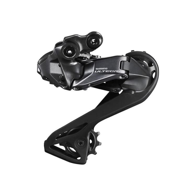RD-R8150