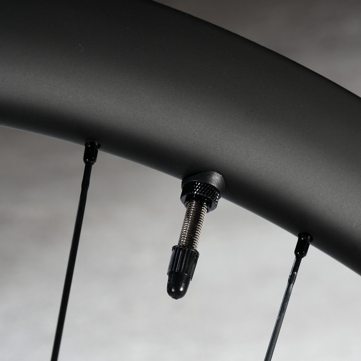 SHIMANO ( シマノ ) ロードバイク用ホイール(ディスクブレーキ用) WH