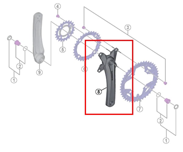 ���i�����摜1