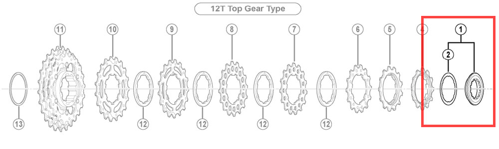 ���i�����摜1