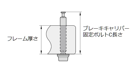 商品説明画像3