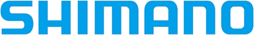 SHIMANO SMALL ( シマノ )ロゴ