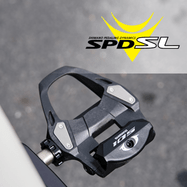 SPD-SL