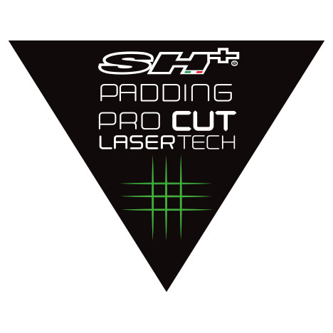 �C�^���A�����[�U�[�J�b�g�p�b�h�i����7�o�j