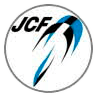 JCF���F�w�����b�g