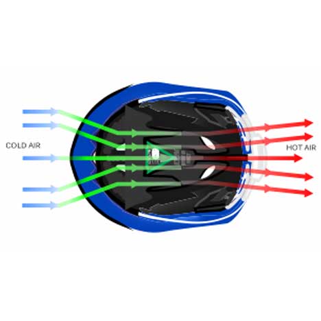 ����a�G�A�C���e�[�N