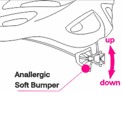 �_�C�����A�W���X�^�[