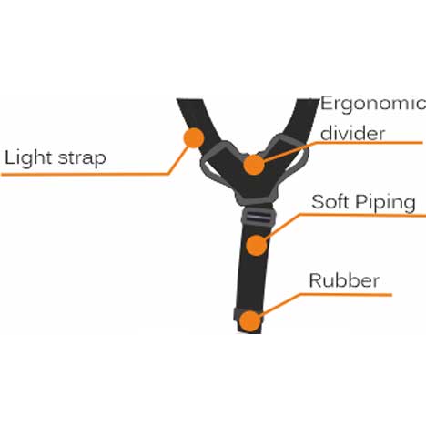 �y�ʔ��^���[�V���O�X�g���b�v