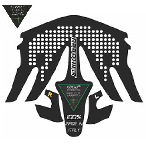 ���[�U�[�J�b�g�C���i�[�p�b�h