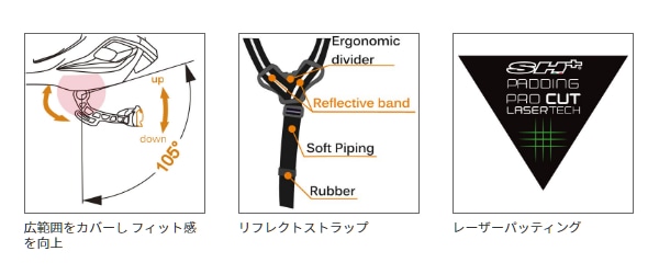 ���i�����摜1