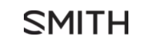SMITH ( スミス )ロゴ