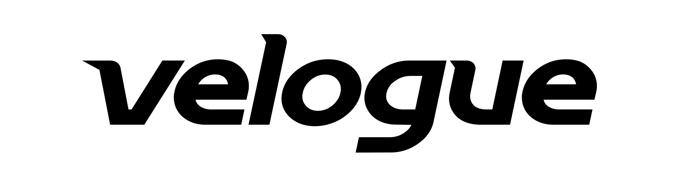 velogue_01