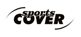 sportscoverS