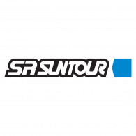 SR SUNTOURS