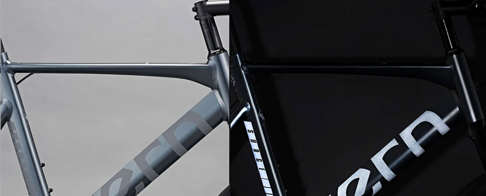 TERN ( ターン ) ミニベロ（小径車） SURGE ( サージュ ) ノイジー