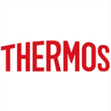 THERMOS ( T[X )S