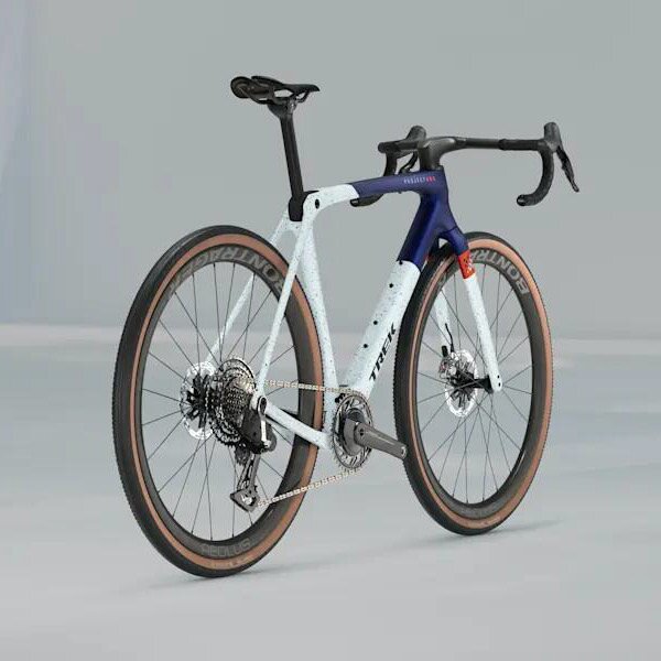 TREK ( トレック ) グラベルロード CHECKMATE SLR 9 AXS ( チェック