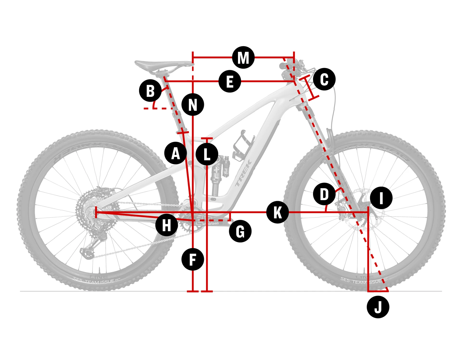 ジオメトリー画像