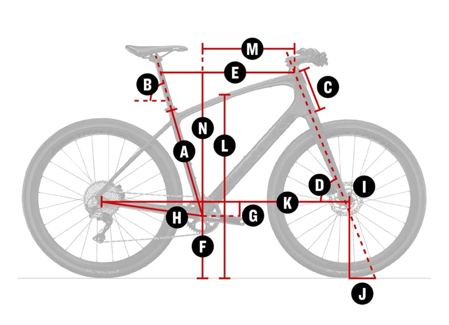 ジオメトリー画像