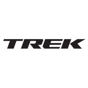 TREK ( トレック )ロゴ