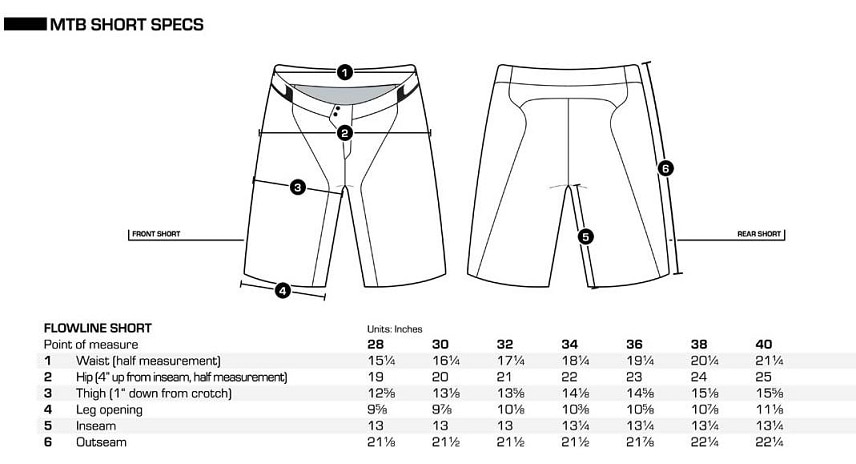 flowline_shorts_size