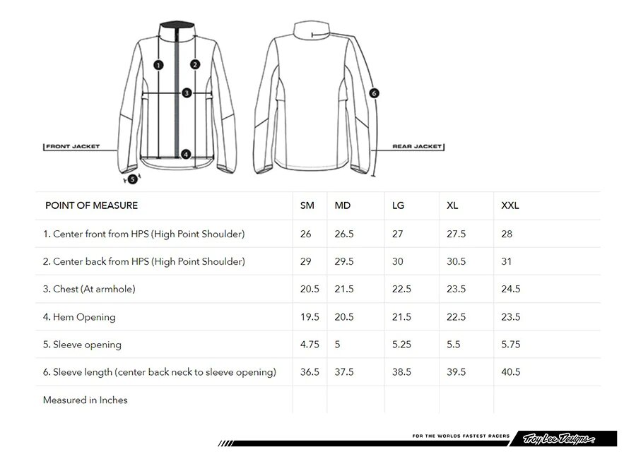 �T�C�Y�`���[�g