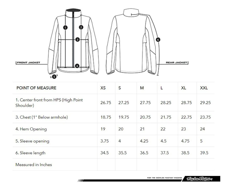 �T�C�Y�`���[�g