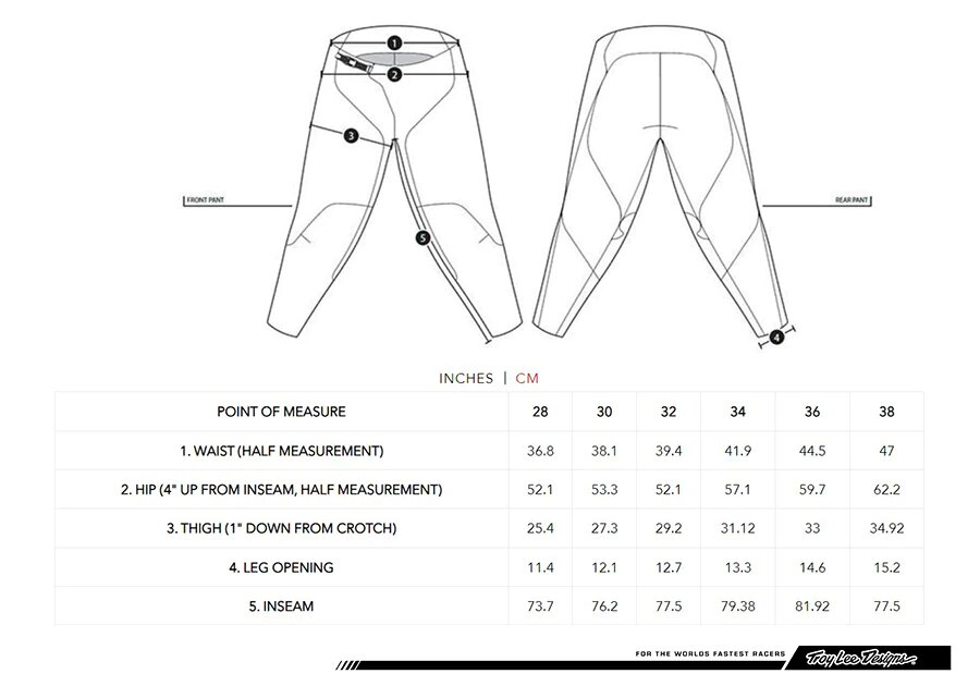 �T�C�Y�`���[�g