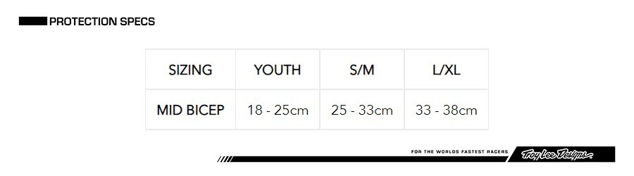 �T�C�Y�`���[�g