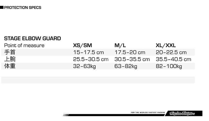 �T�C�Y�`���[�g�摜