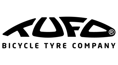 TUFO ( テュフォー )ロゴ