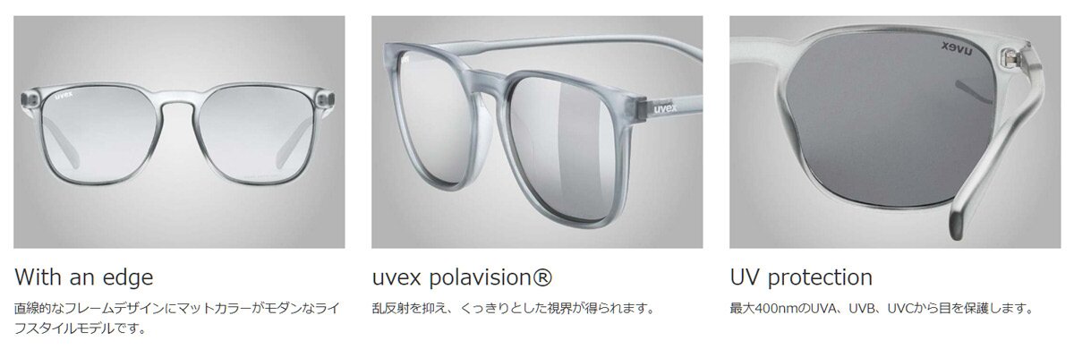 ���i�����摜