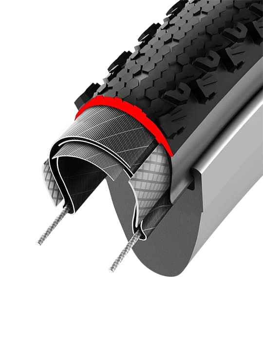 エンデュランス・フォーミュレーション・グラフェンコンパウンド