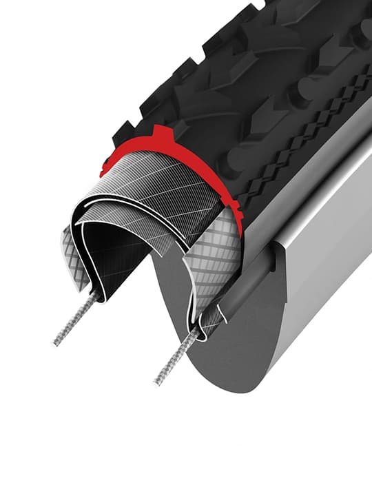 �G���f�������X�E�t�H�[�~�����[�V�����E�O���t�F���R���p�E���h