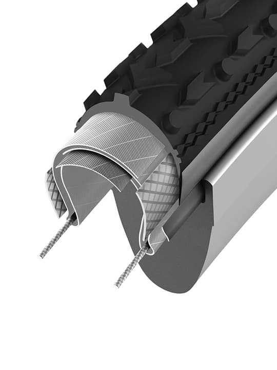 �G���f�������X�E�P�[�V���O